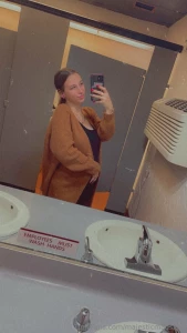 New content coming week of christmas