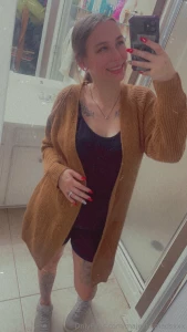 New content coming week of christmas part 2