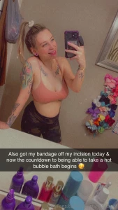 I m exclusively breastfeeding who wants to see some milk makers part 1