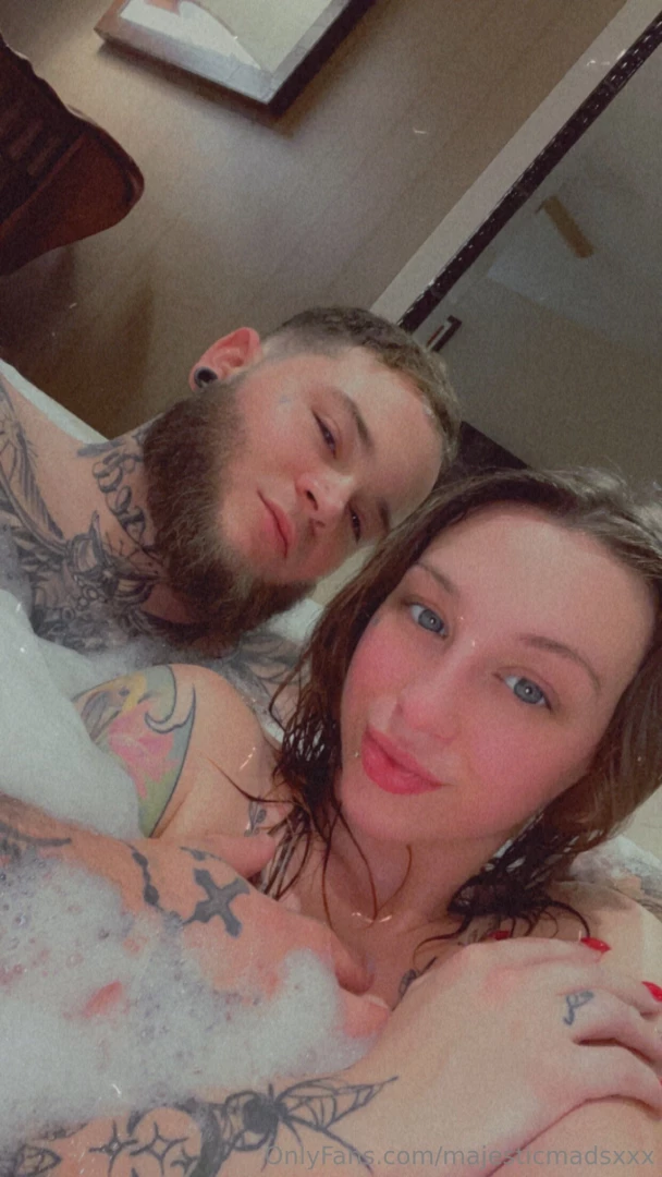 Whose ready for some new content 