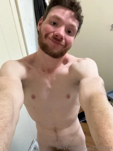 If i make a vip page posting sexy content daily and weekly who gonna