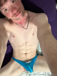 Hmmm if i did a live today on here who gonna show up