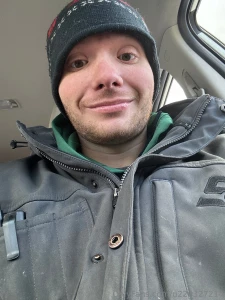 If i do a live show later around 5 30pm cst who gonna hangout with me