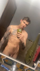 Who wants to spoil me the most who ever tips me the most gets special