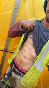 Went live last night but you guys let me down send me some tips to