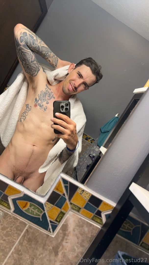 Let me know what you wanna see or buy 