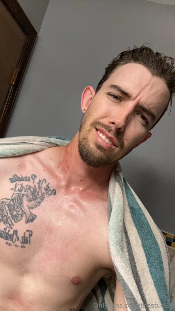 Let me know what you wanna see or buy part 1 