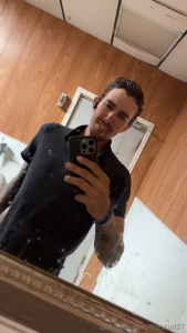 Went out to a bar this weekend man do i need to recover but does