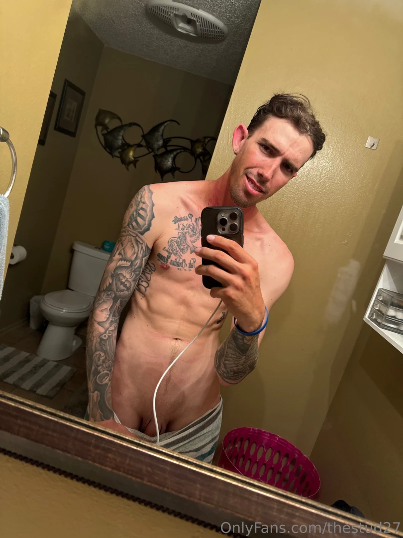 After a long day of work i need a hot shower i need a day off who 