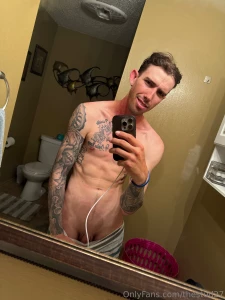 After a long day of work i need a hot shower i need a day off who