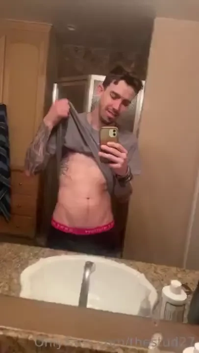 My birthday is on monday spoil me and get me tipsy and i ll show you 