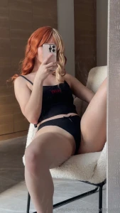 Nbsp join my vip squad i m creating a special vip group for my most