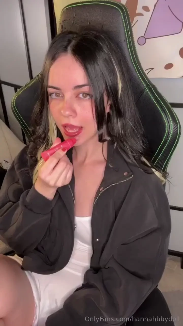 Saturday deal fastest fan to tip 22 will get 1 video of my choice 5 