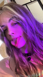 Fastest fan to tip 20 ill send you lots of nudes 200 worth in content