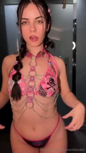 Late night deal 1 long fingering video 5 naughty mystery pics 3 juicy