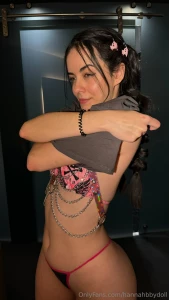 Nbsp join my vip squad nbsp i m creating a special vip group for my