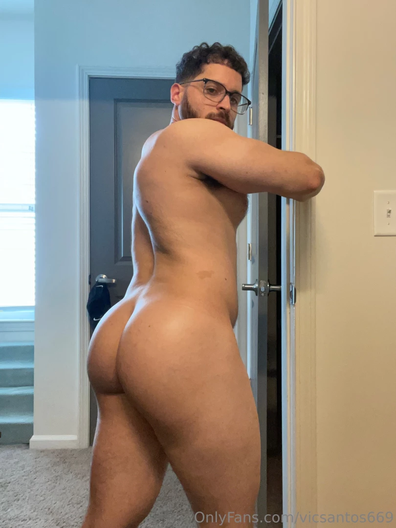 Beat my pussy up part 3 
