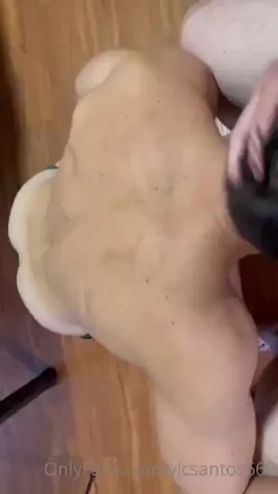 25 min of me getting sucked by and fucking nicocoopa we ended up 