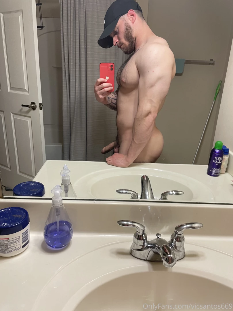 Lick my sweaty pussy and cock part 1 