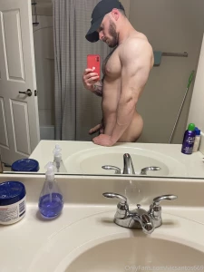 Lick my sweaty pussy and cock part 1