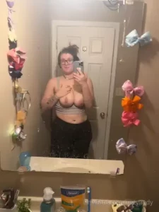 Can i cum for you right now daddy part 2