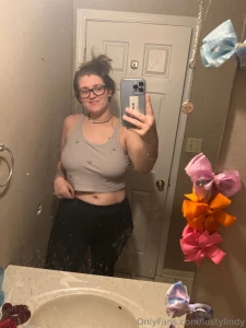 Can i cum for you right now daddy part 1