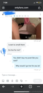 Psa please don t be this guy on of you re wasting our time promising part 1