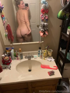 How are you guys doing today let me make some content for you part 3