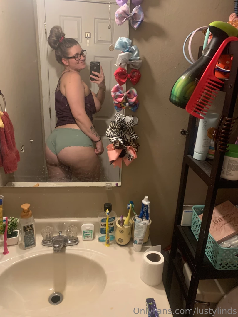 All videos 8 99 each or 3 for 20 99 msg me part 1 