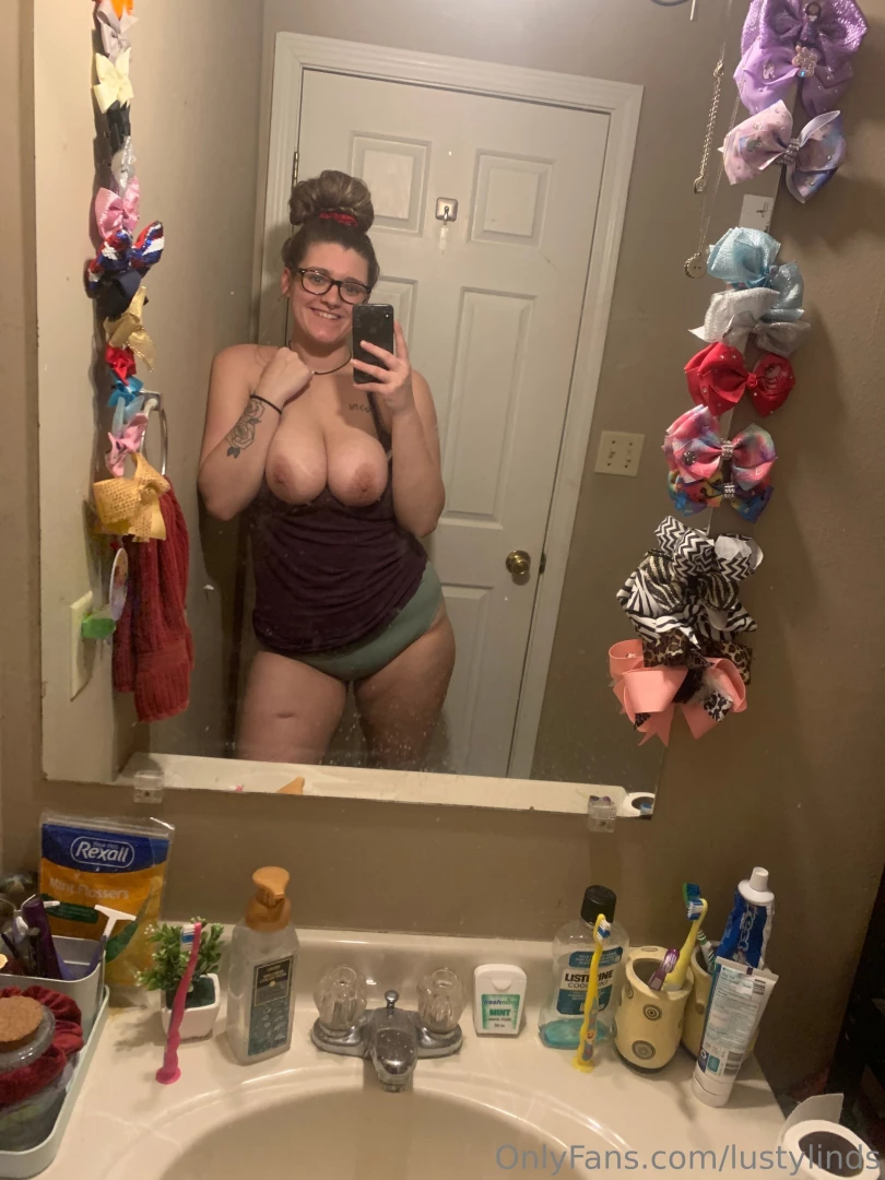 All videos 8 99 each or 3 for 20 99 msg me part 2 
