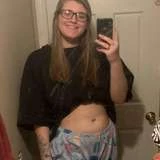 Linds