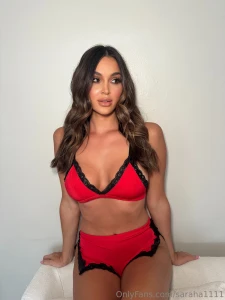 Should i make a naughtier version