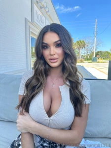 Save room for dessert part 4