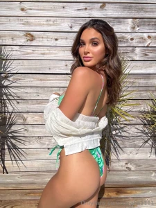 Heard you needed something hot part 1