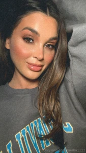 Keep me company part 154