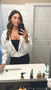 Whosss excited for christmas