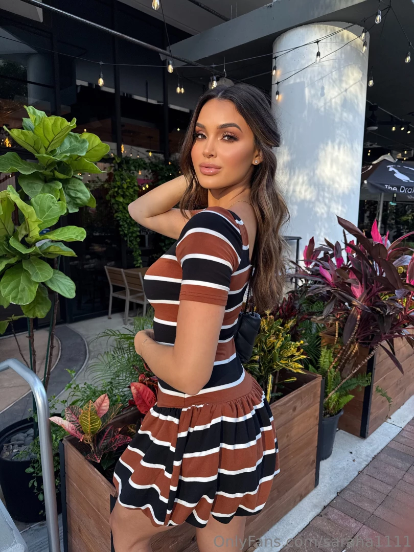 Be with people who match your energy part 1 