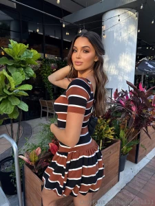 Be with people who match your energy part 1