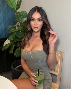 Guys have i asked you haha are there any matcha lovers