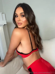 Want me to turn around part 15