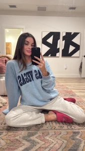 Felt cute but took some spicy pics