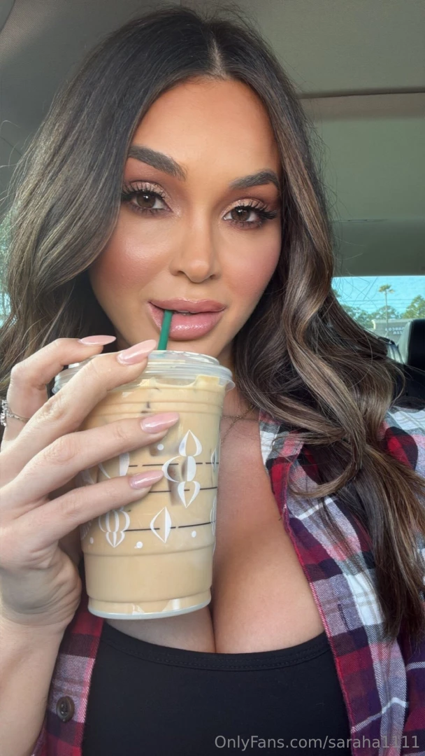 On today s episode how to survive monday 