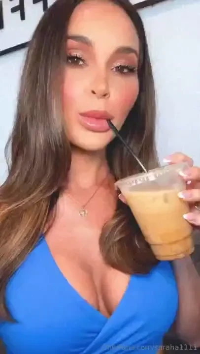 Pics or videos part 4 