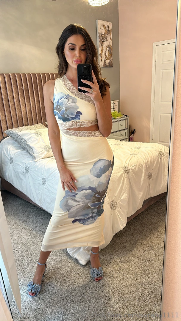 What you want exists never settle 