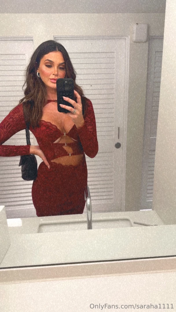 Life sweet like cinnamon 