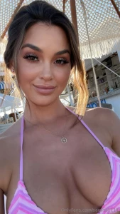 While i wait on you in my dms i have a serious question hair up or