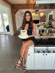 Cheers to the scorpios part 1