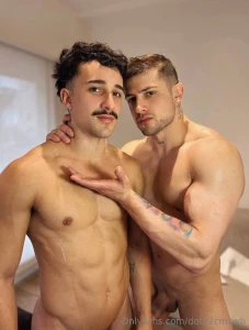 Dragonrojoo1 mega sale 30 off your first month nbsp renewed image nbsp