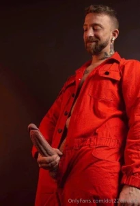 Nakedyogamen super sale 30 off your first month nbsp no ppv no extra