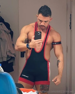 Incredible announce that switch s onlyfans became free join now to part 20